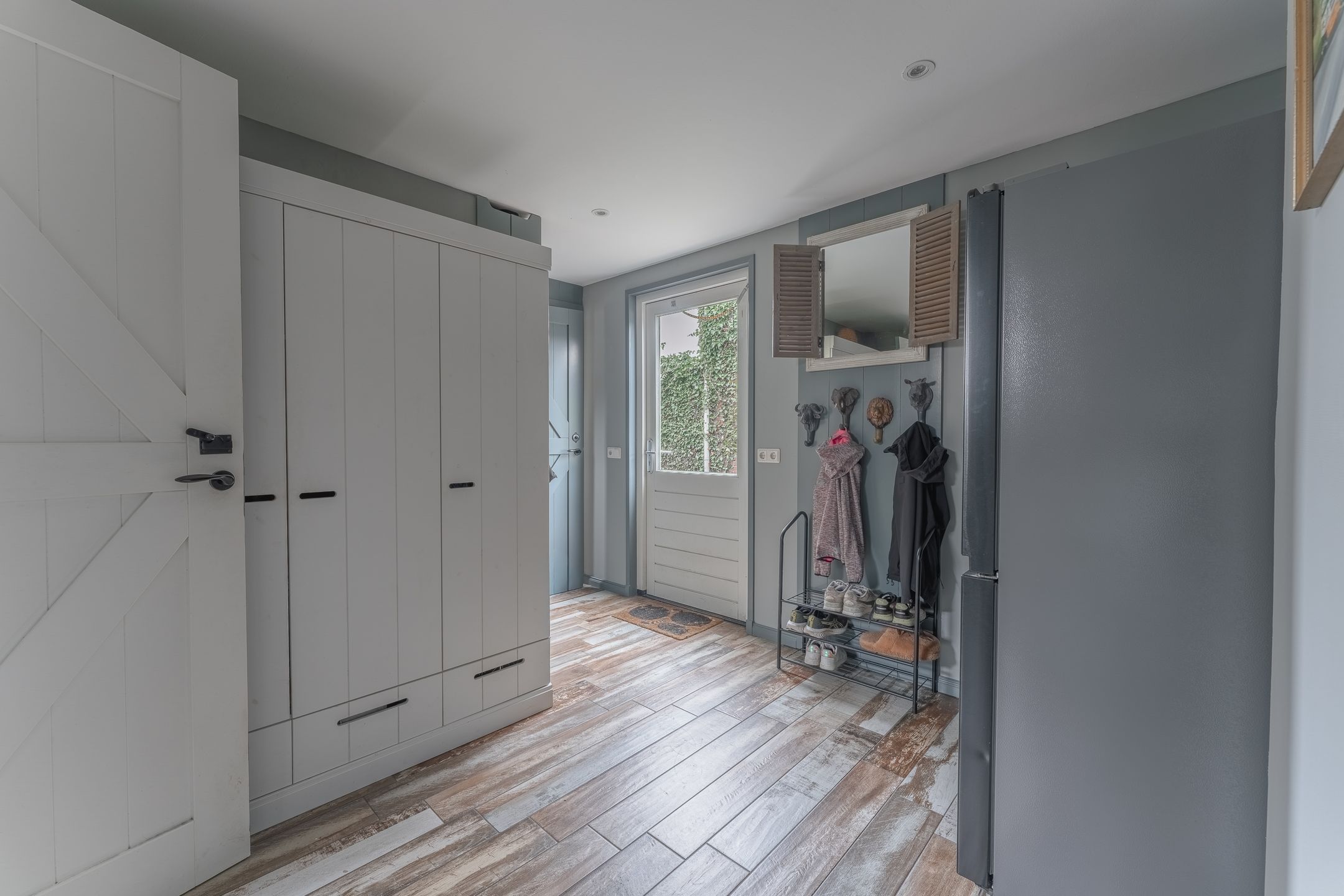 Photo 33 of Dijkweg 395