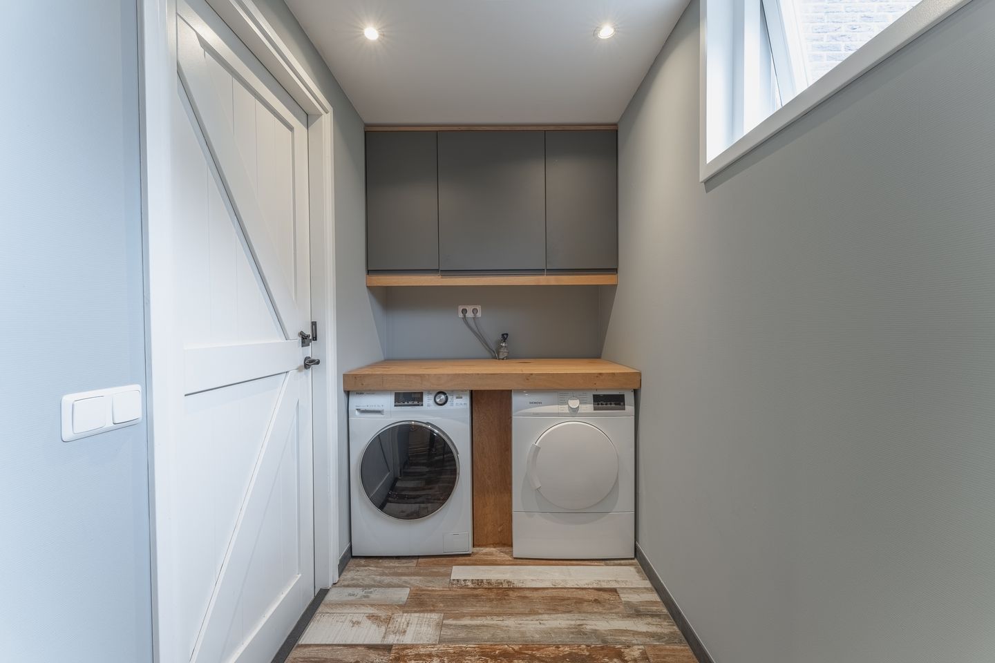 Photo 34 of Dijkweg 395