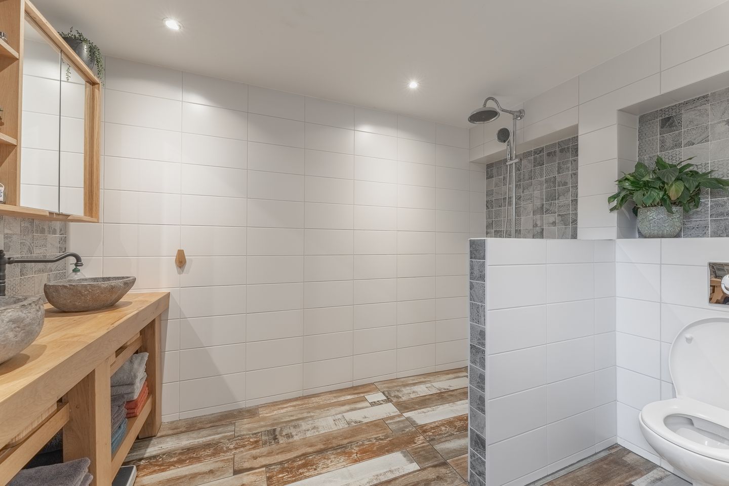 Photo 35 of Dijkweg 395