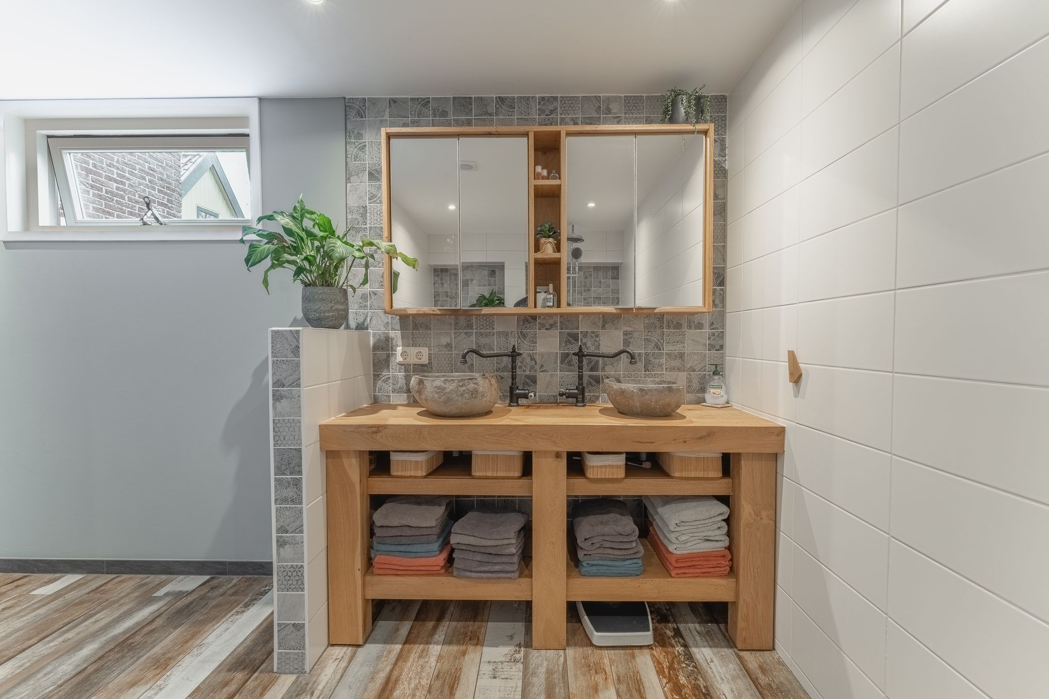 Photo 36 of Dijkweg 395