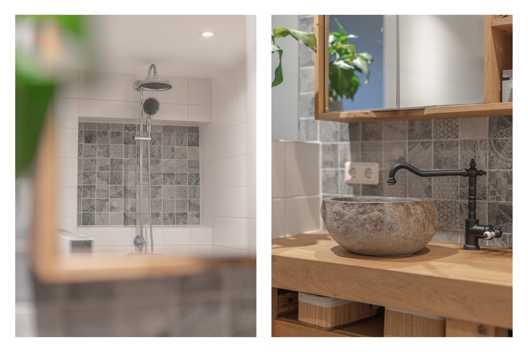 Photo 37 of Dijkweg 395