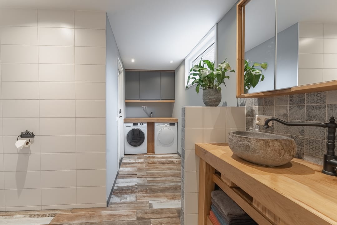 Photo 38 of Dijkweg 395