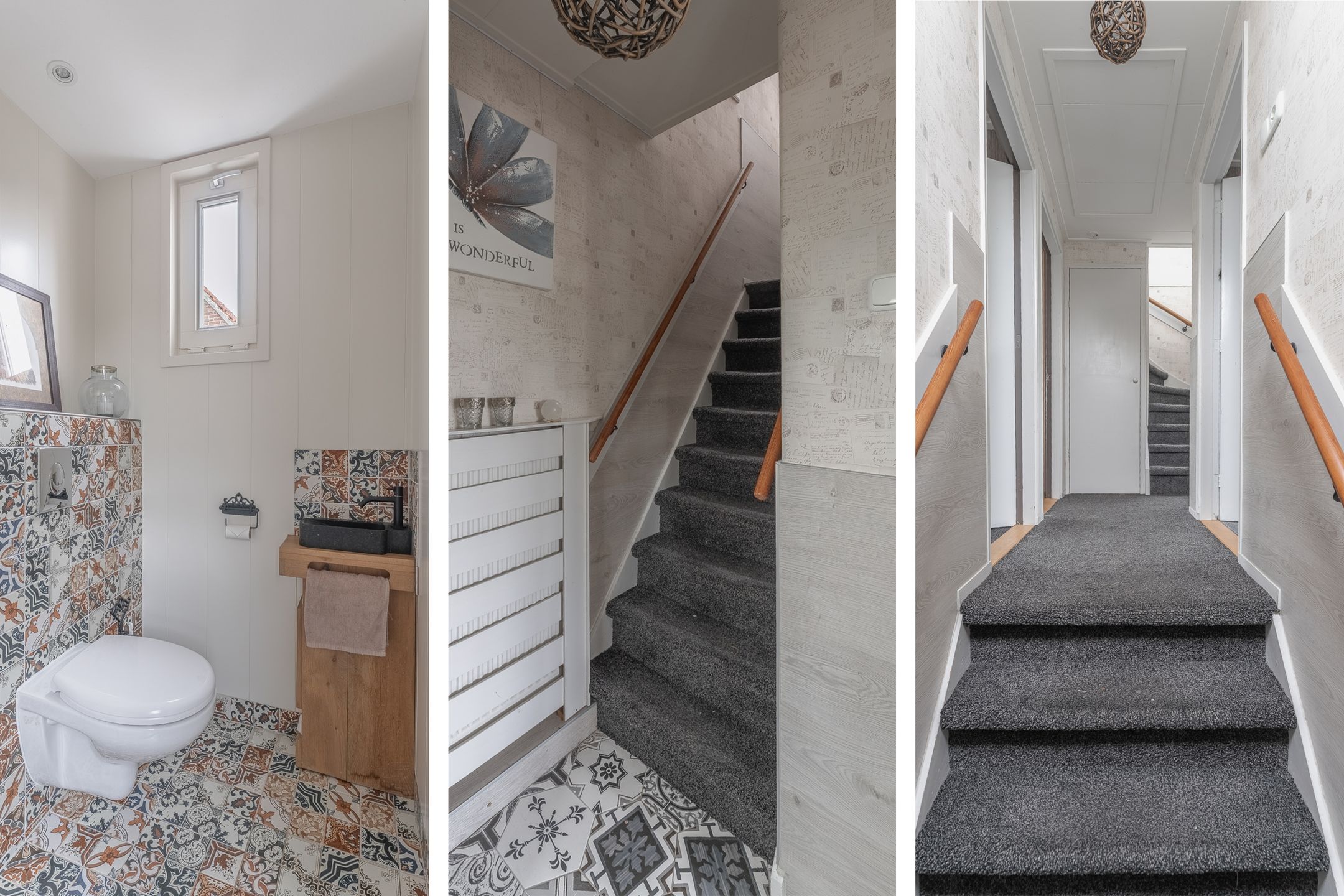 Photo 39 of Dijkweg 395