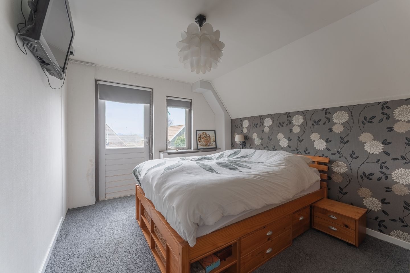 Photo 40 of Dijkweg 395