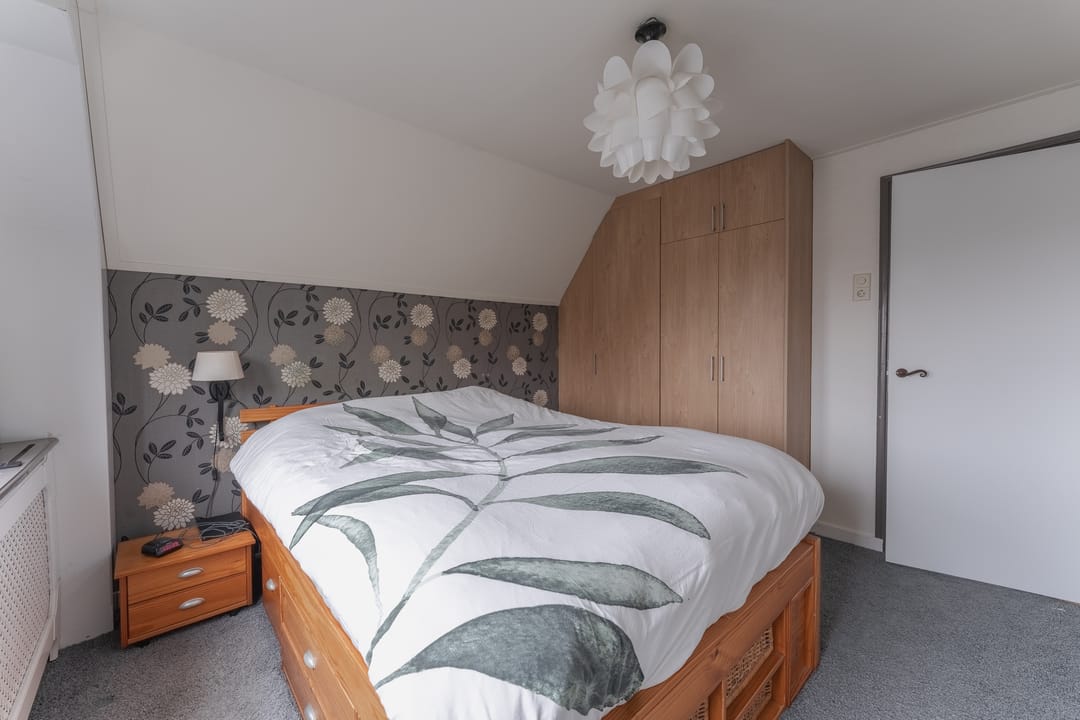 Photo 41 of Dijkweg 395