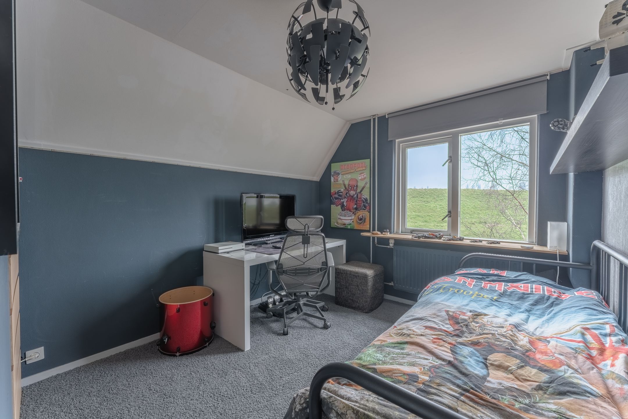 Photo 42 of Dijkweg 395