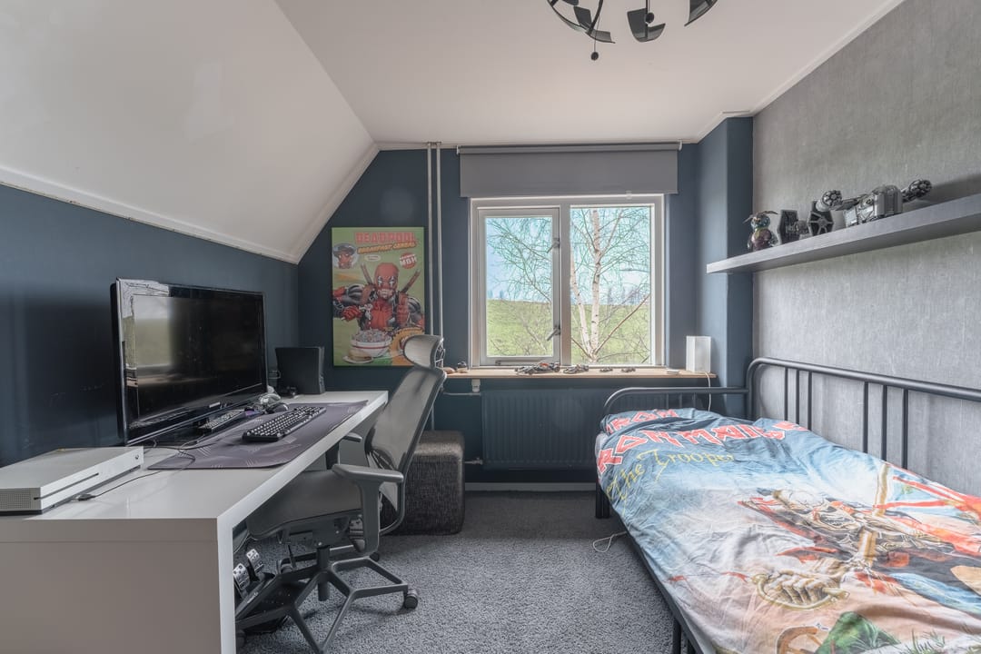 Photo 43 of Dijkweg 395