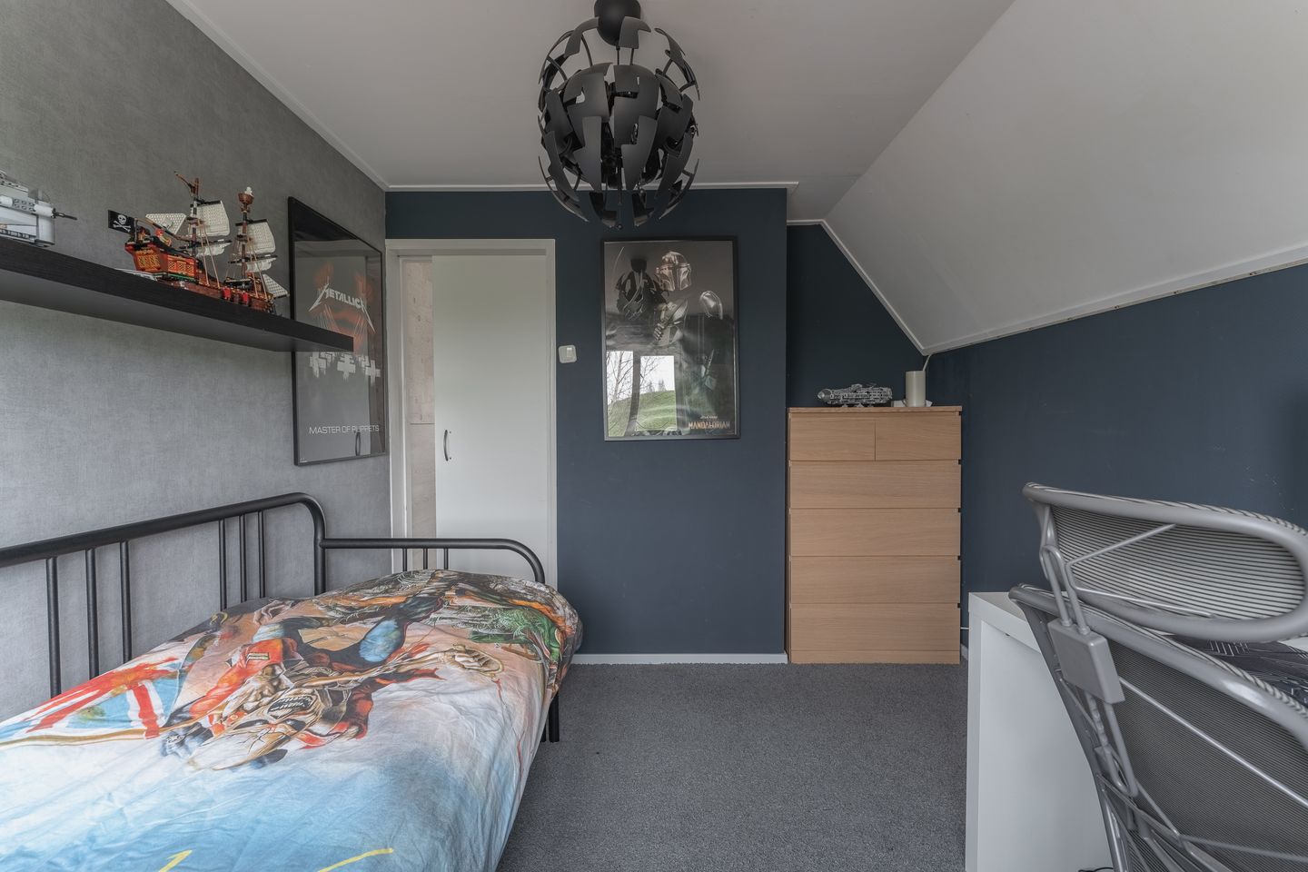 Photo 44 of Dijkweg 395