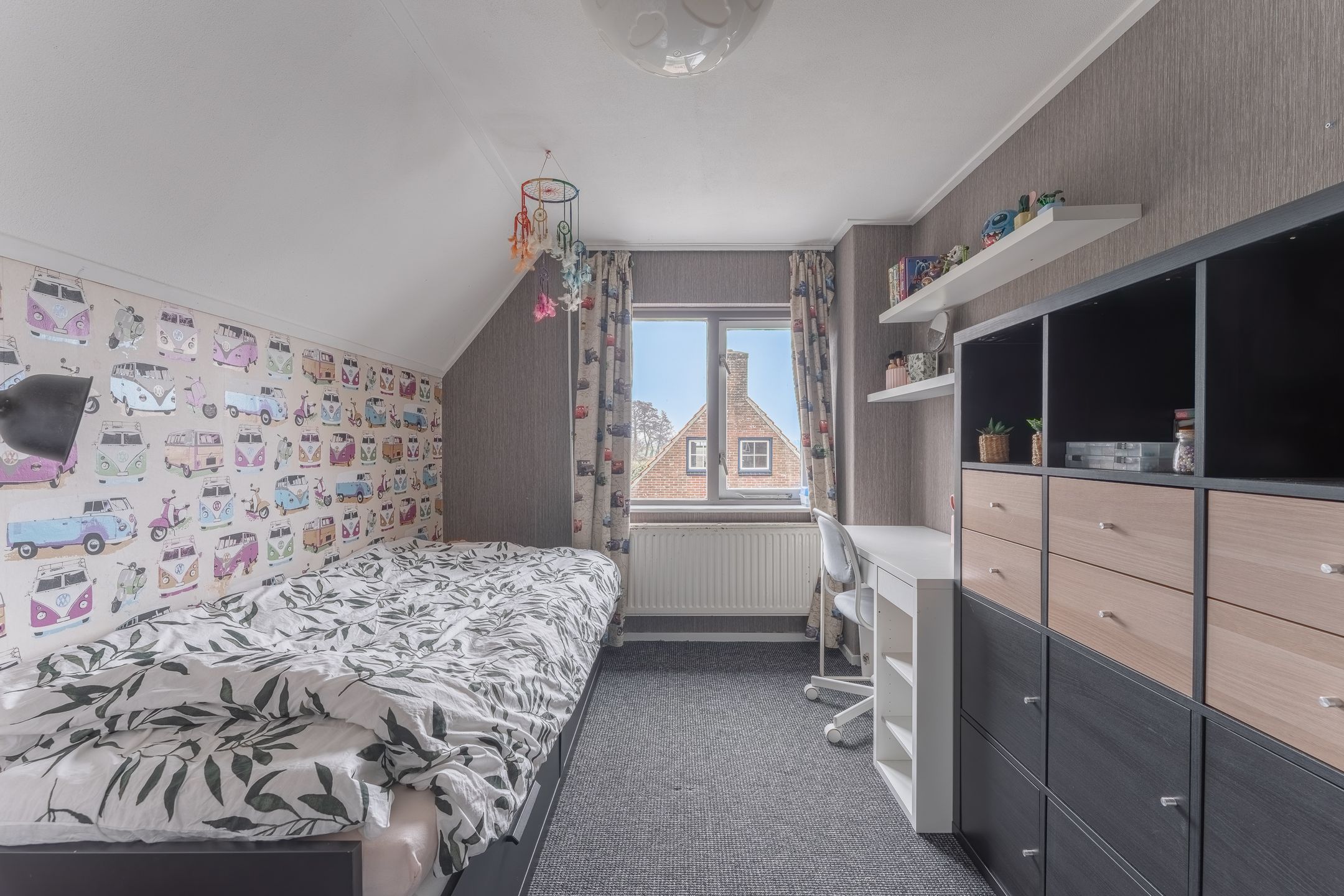 Photo 45 of Dijkweg 395