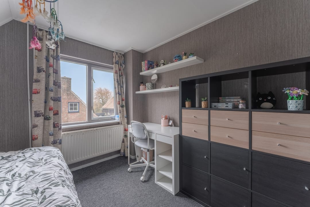 Photo 46 of Dijkweg 395