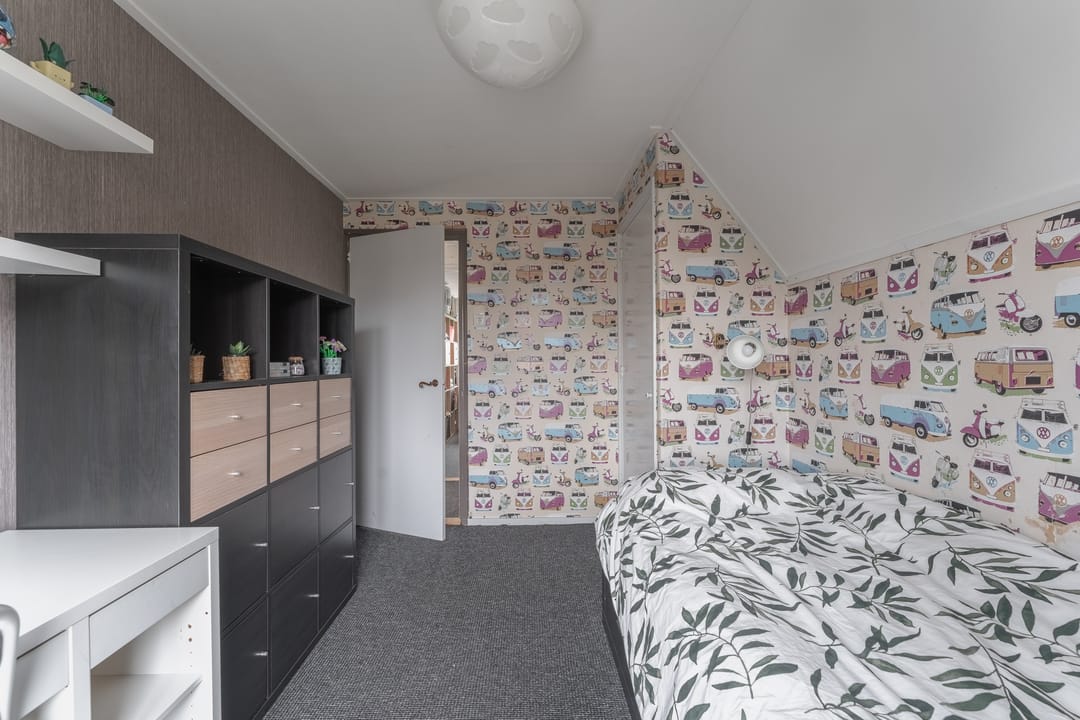 Photo 47 of Dijkweg 395