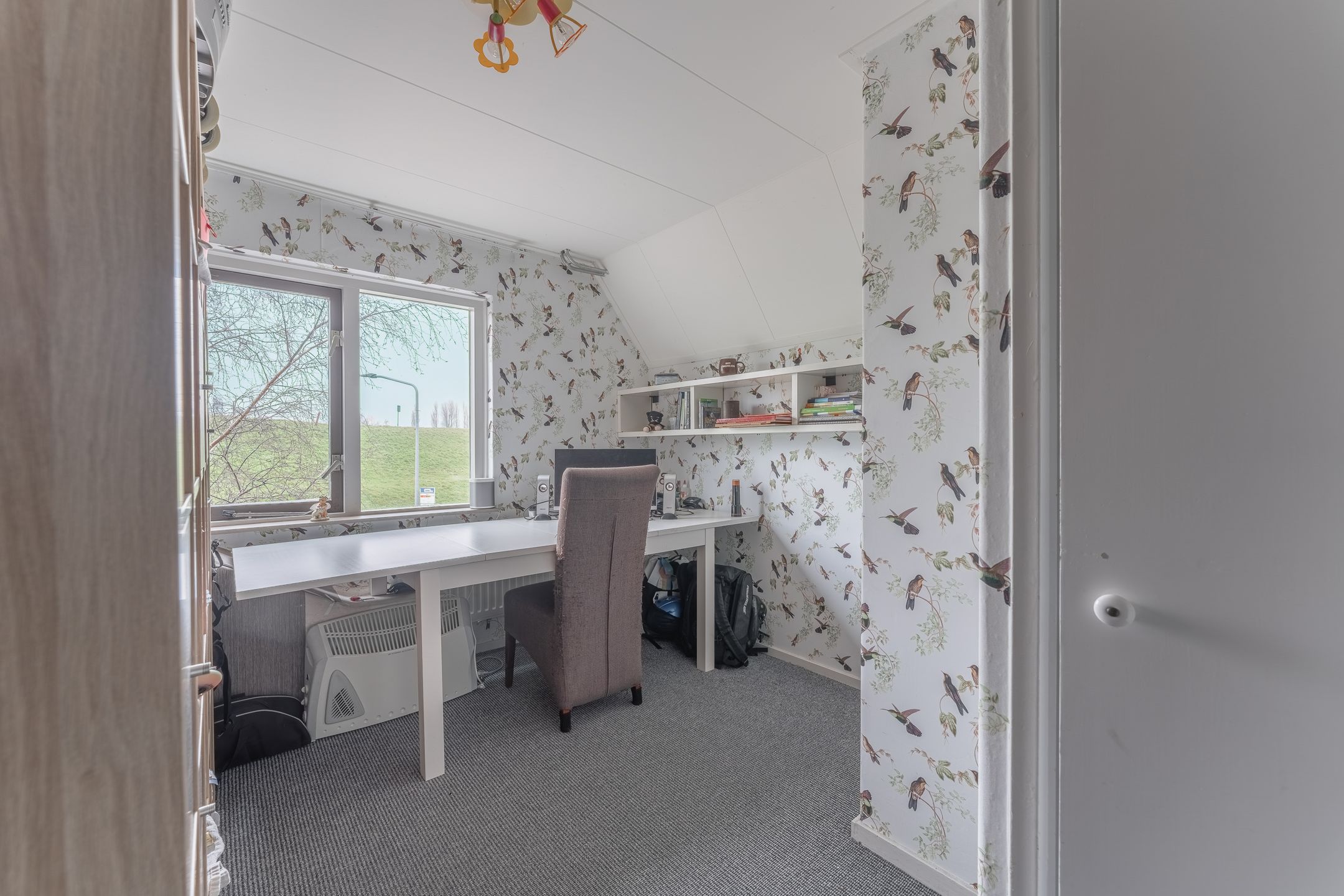 Photo 48 of Dijkweg 395