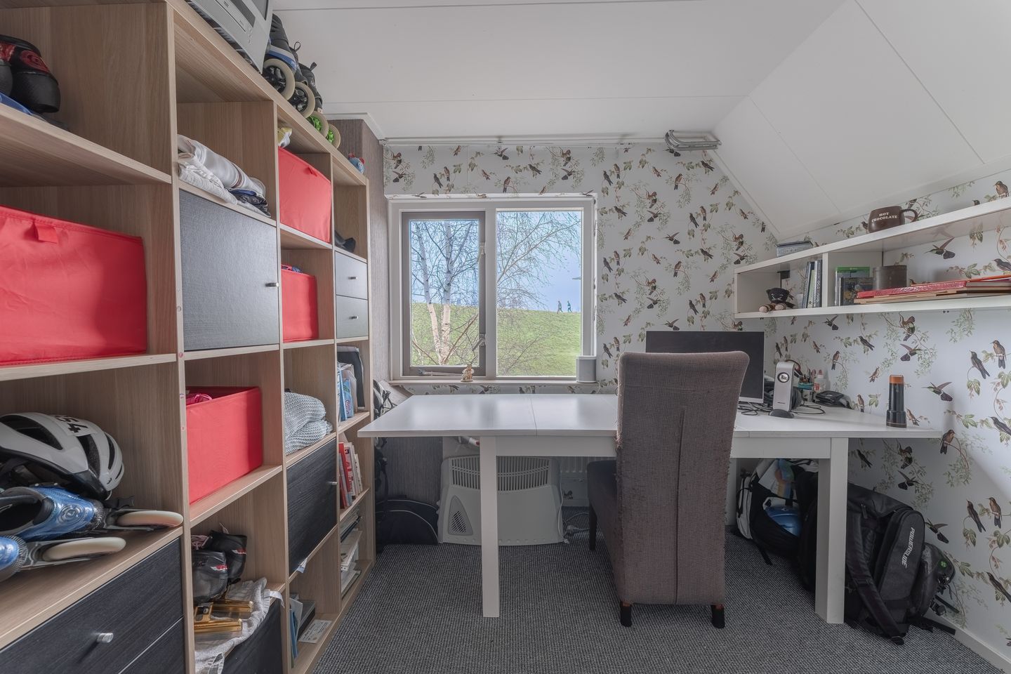 Photo 49 of Dijkweg 395