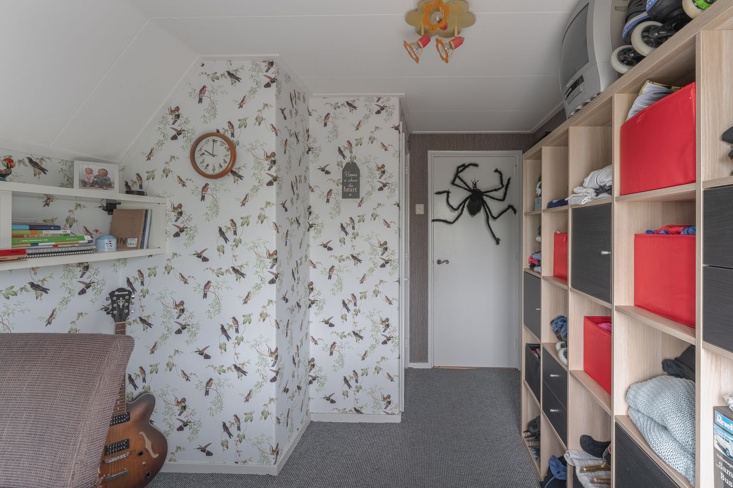 Photo 50 of Dijkweg 395