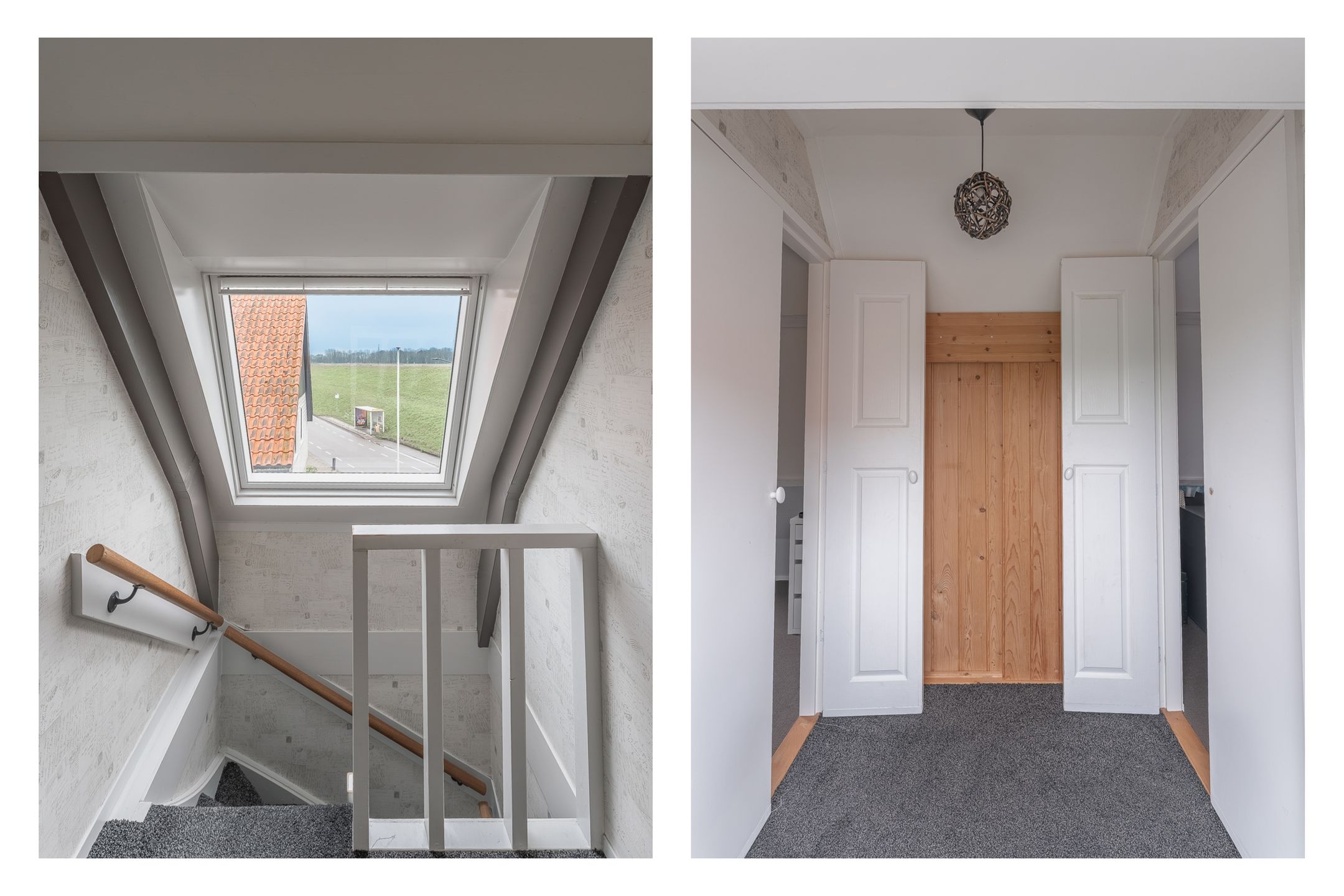 Photo 51 of Dijkweg 395