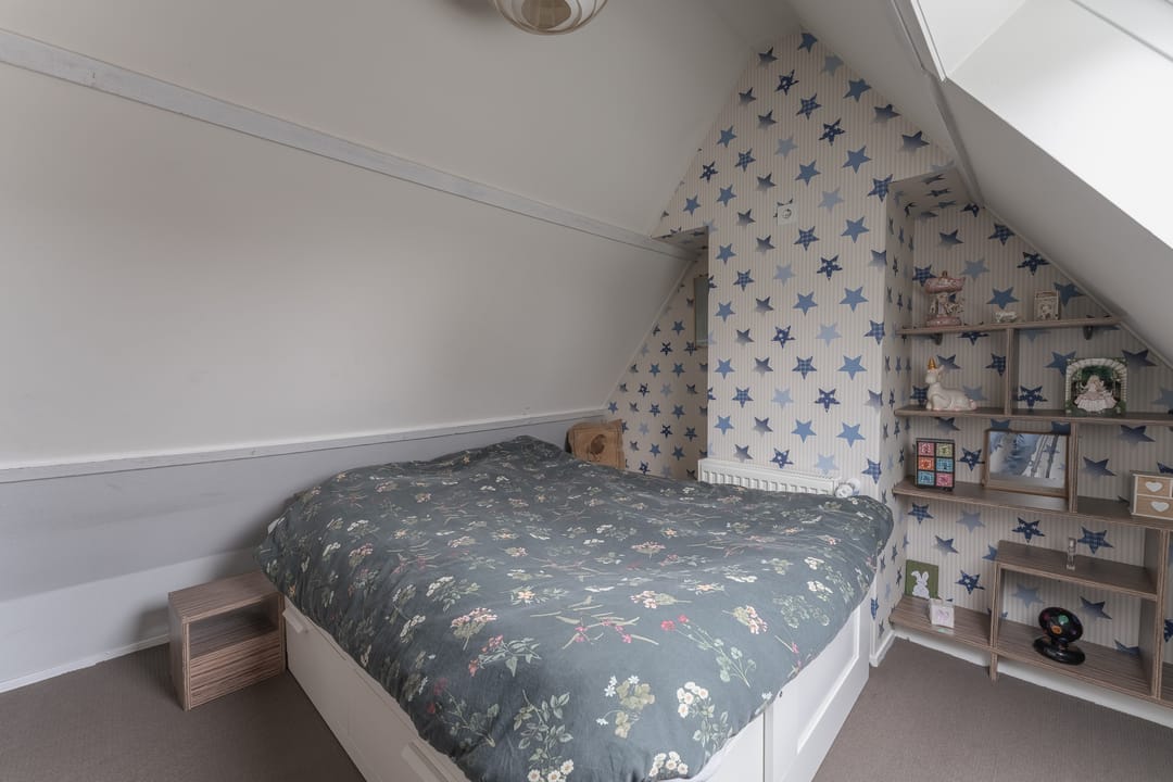 Photo 52 of Dijkweg 395