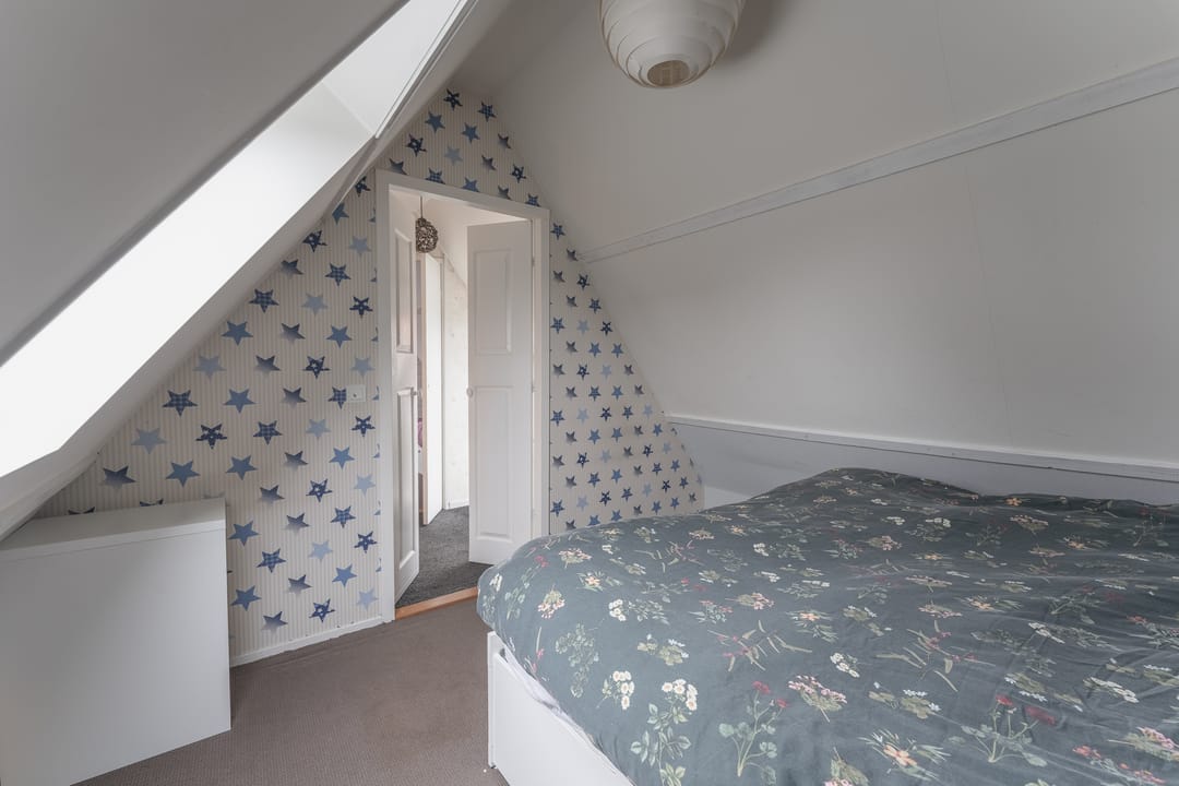 Photo 53 of Dijkweg 395