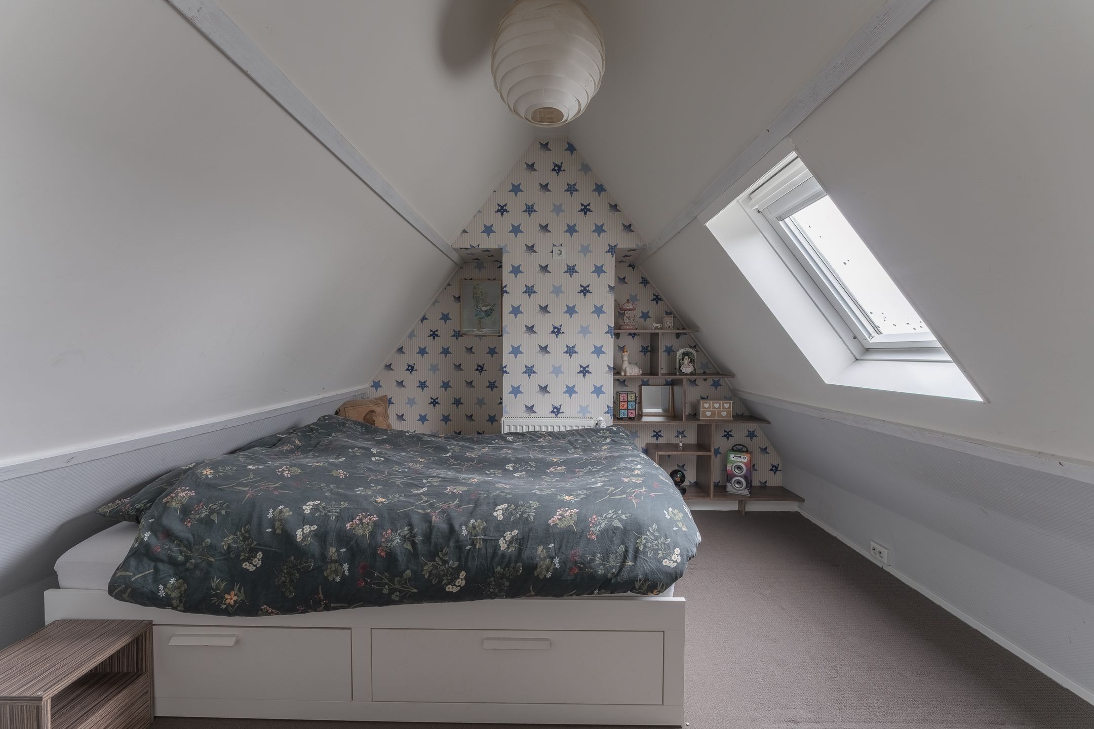 Photo 54 of Dijkweg 395