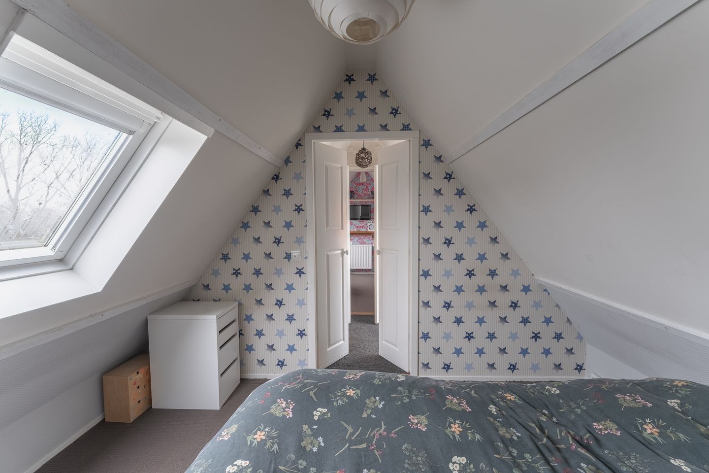 Photo 55 of Dijkweg 395