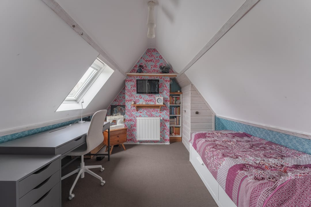 Photo 56 of Dijkweg 395