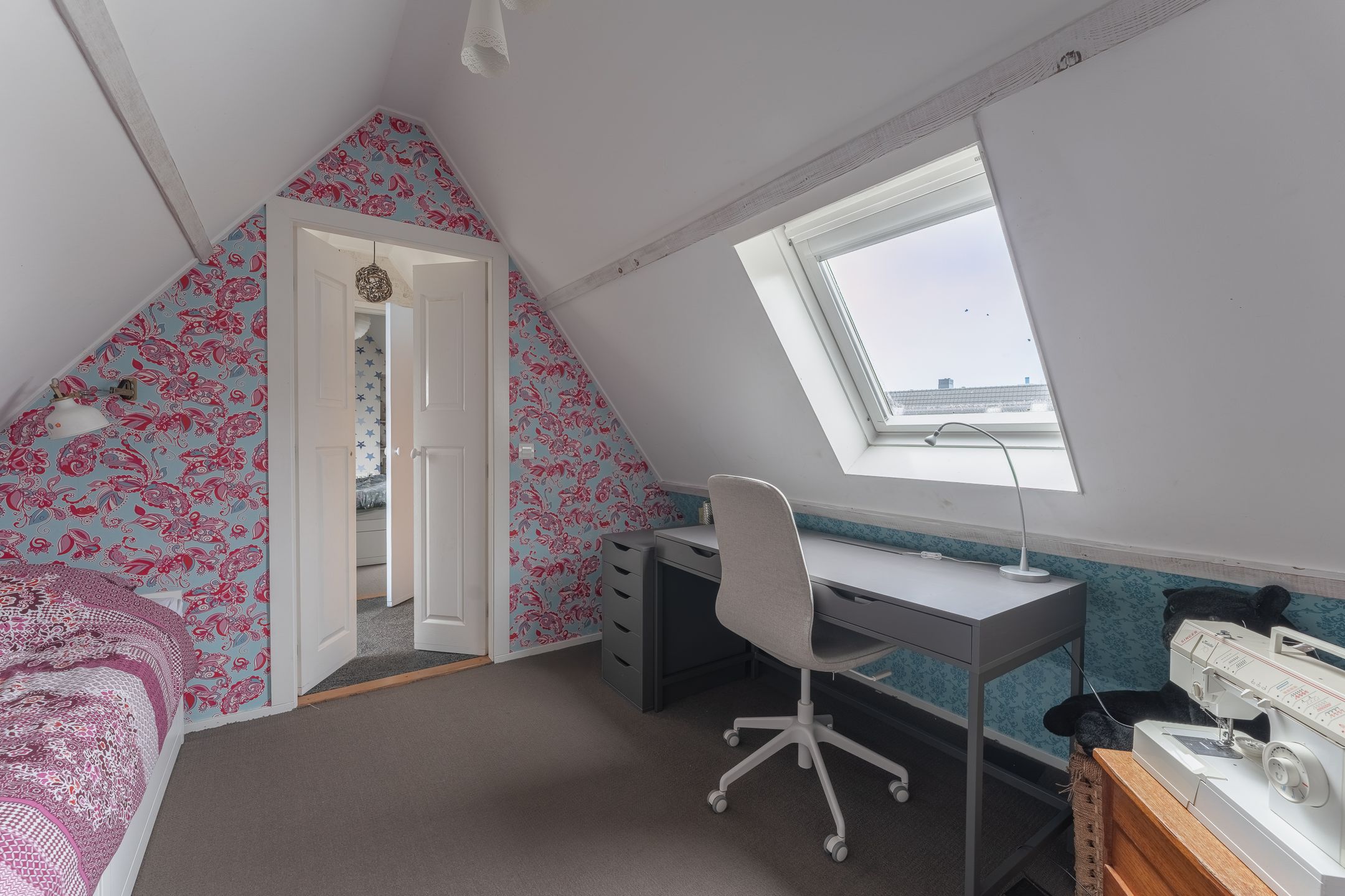 Photo 57 of Dijkweg 395