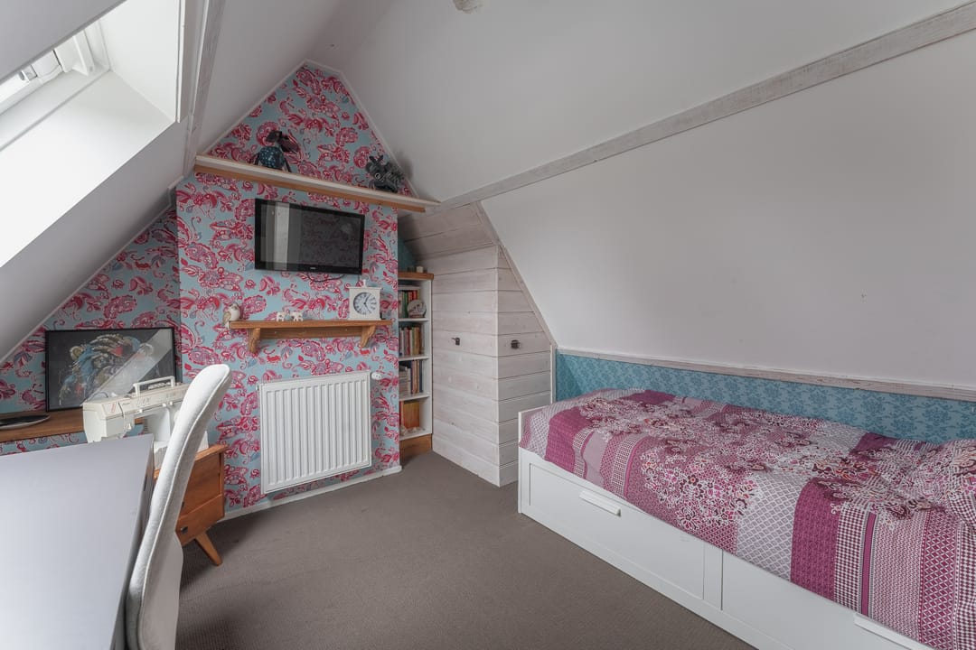 Photo 58 of Dijkweg 395