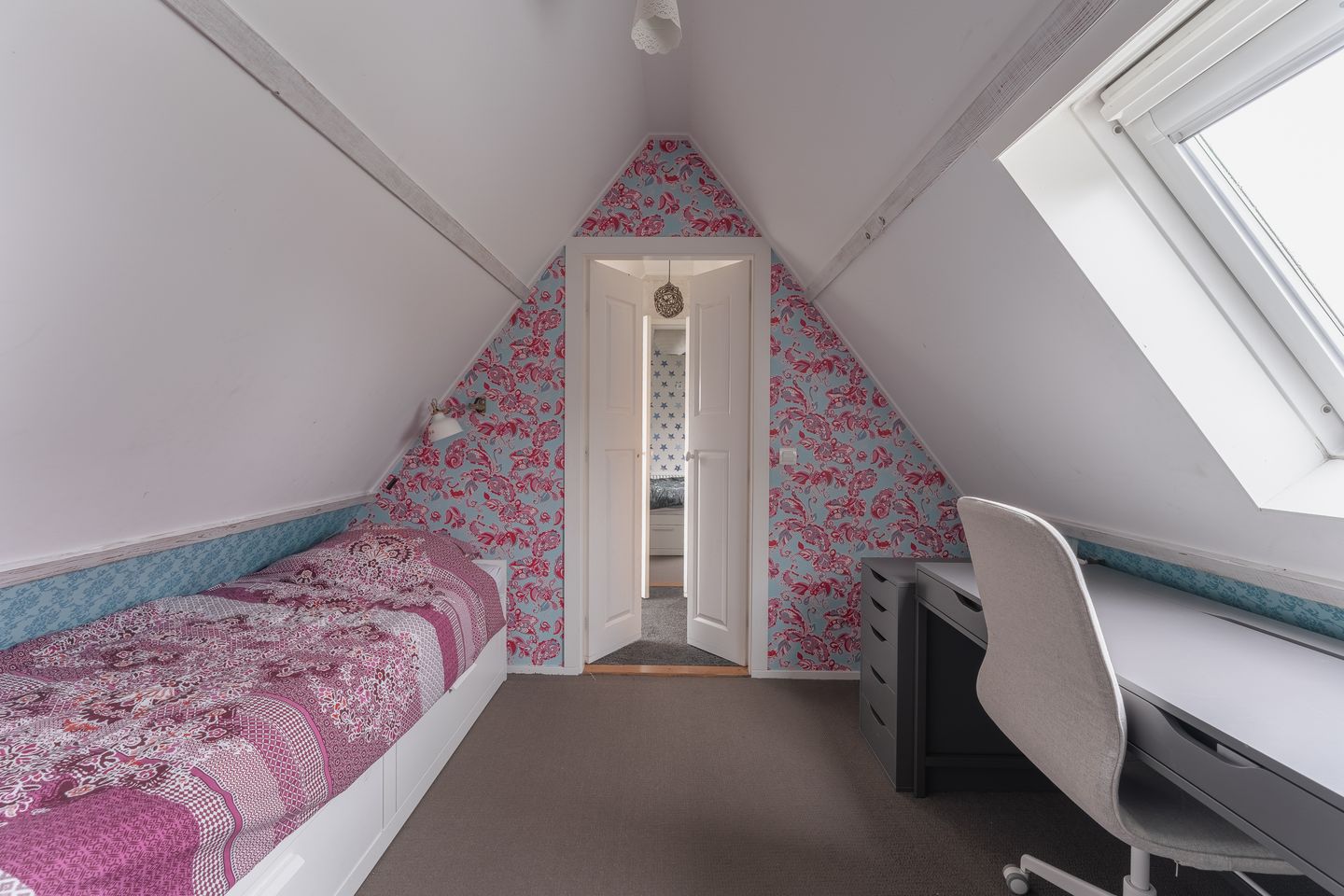 Photo 59 of Dijkweg 395