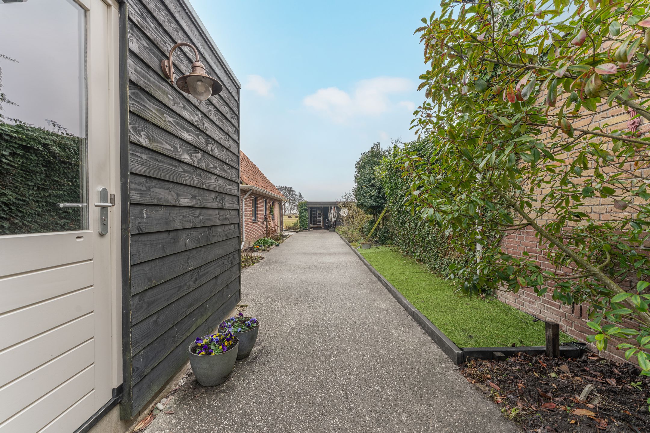 Photo 60 of Dijkweg 395