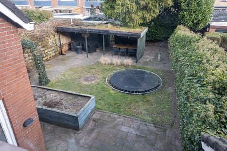 Gaedsberghweg 58 tertiary image