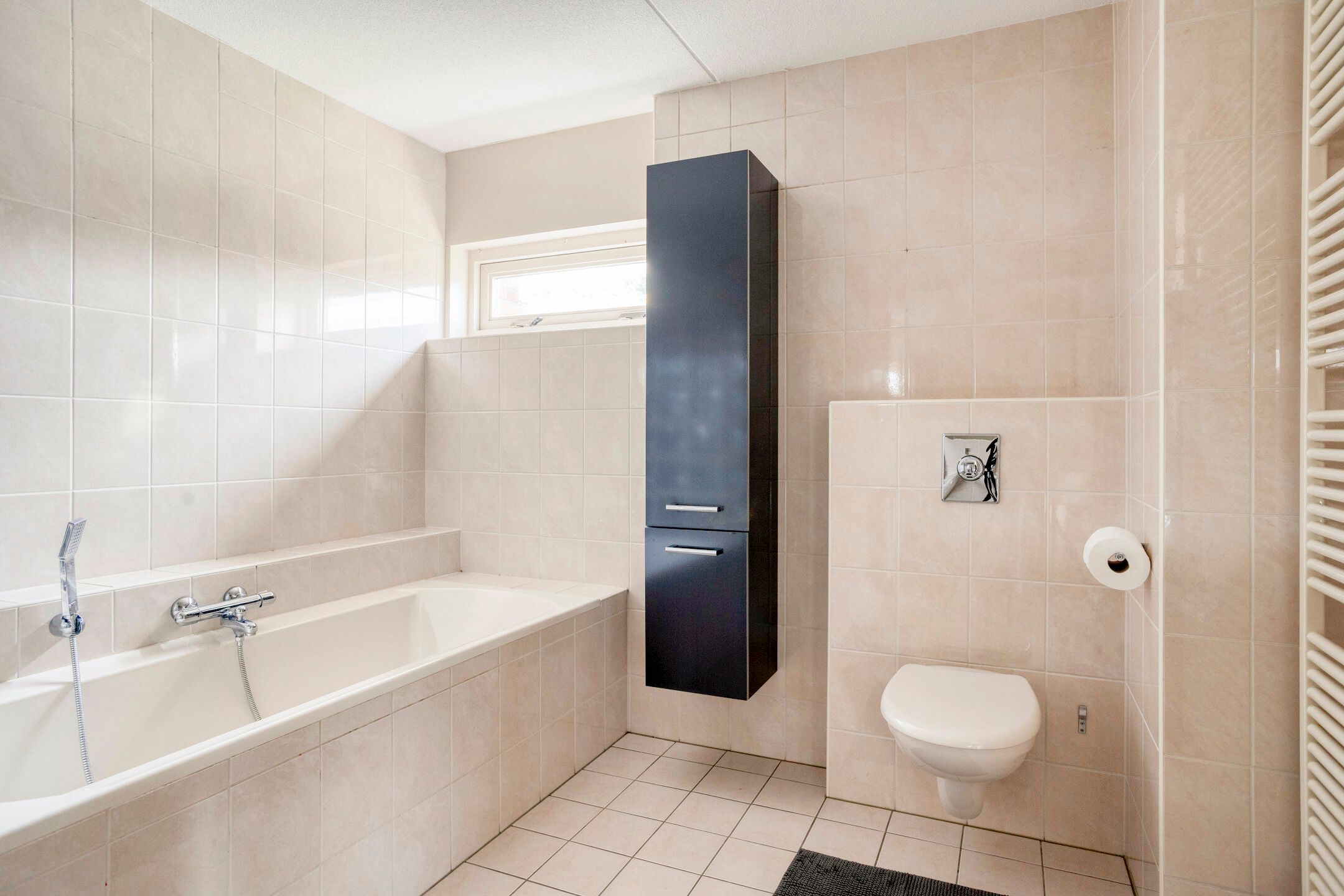 Foto 18 van Erve Aarnink 12