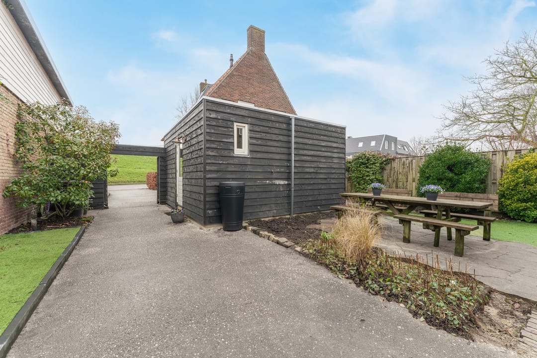 Photo 61 of Dijkweg 395