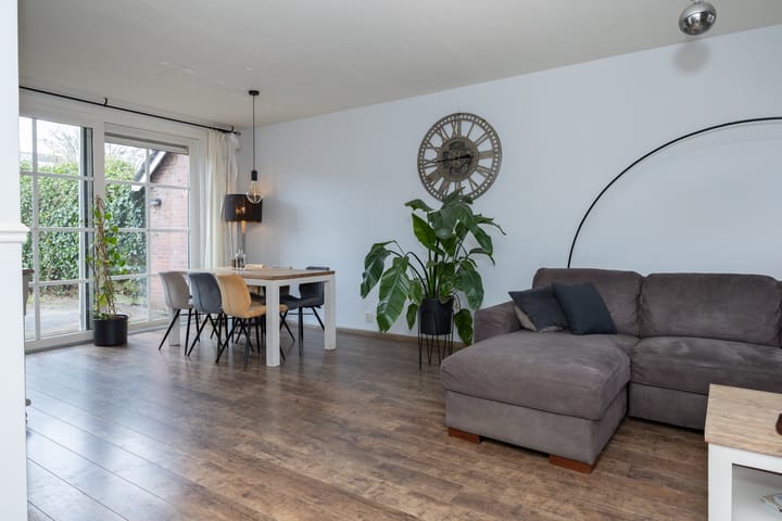 Foto 4 van Gaedsberghweg 58