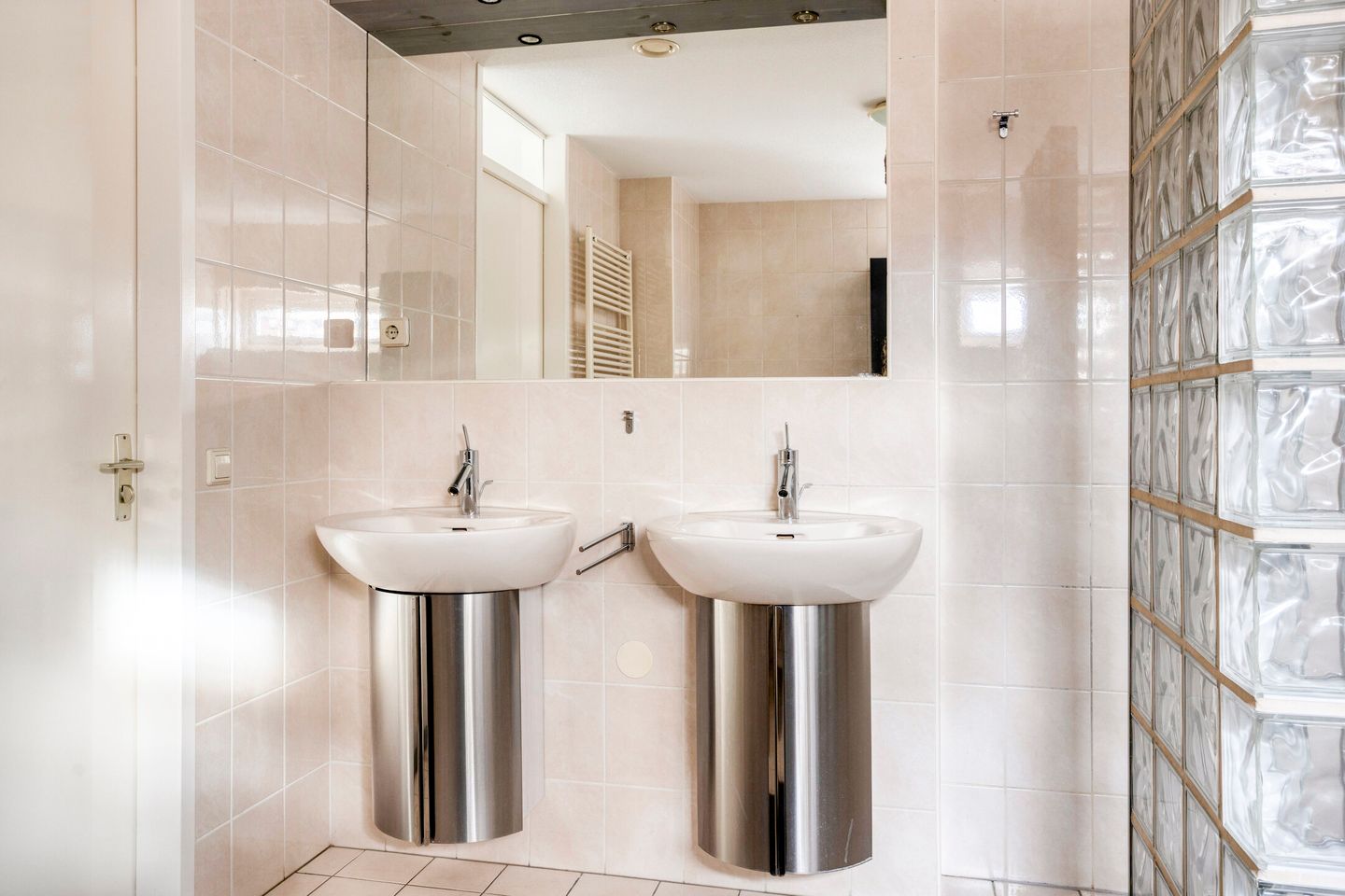 Foto 19 van Erve Aarnink 12