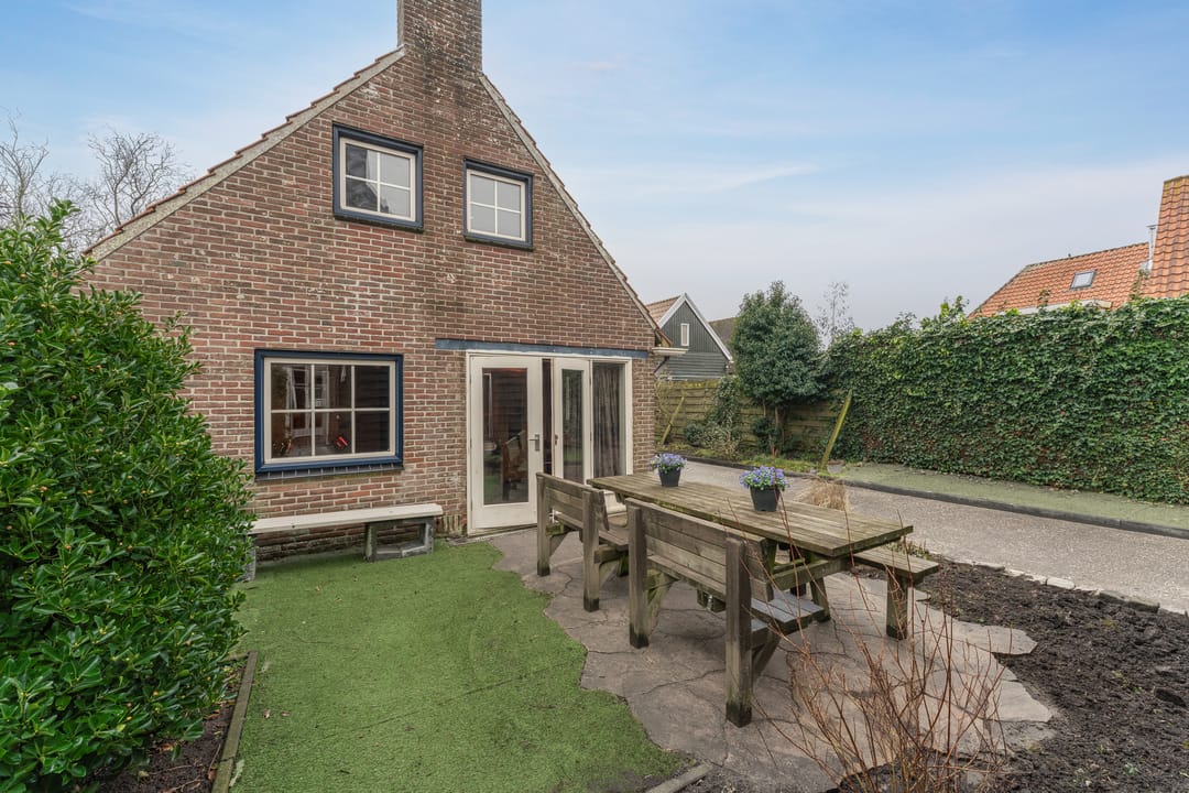 Photo 62 of Dijkweg 395