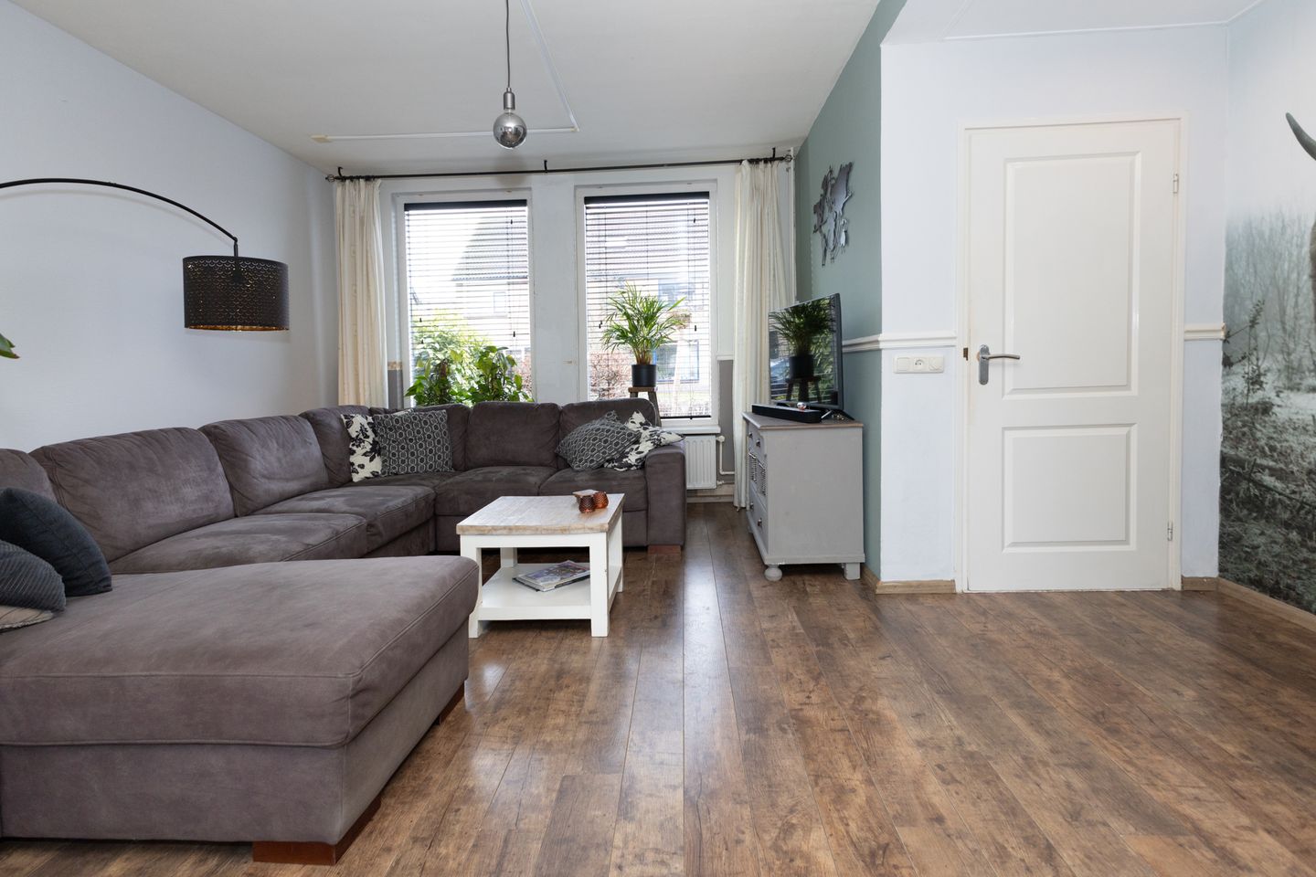 Photo 5 of Gaedsberghweg 58