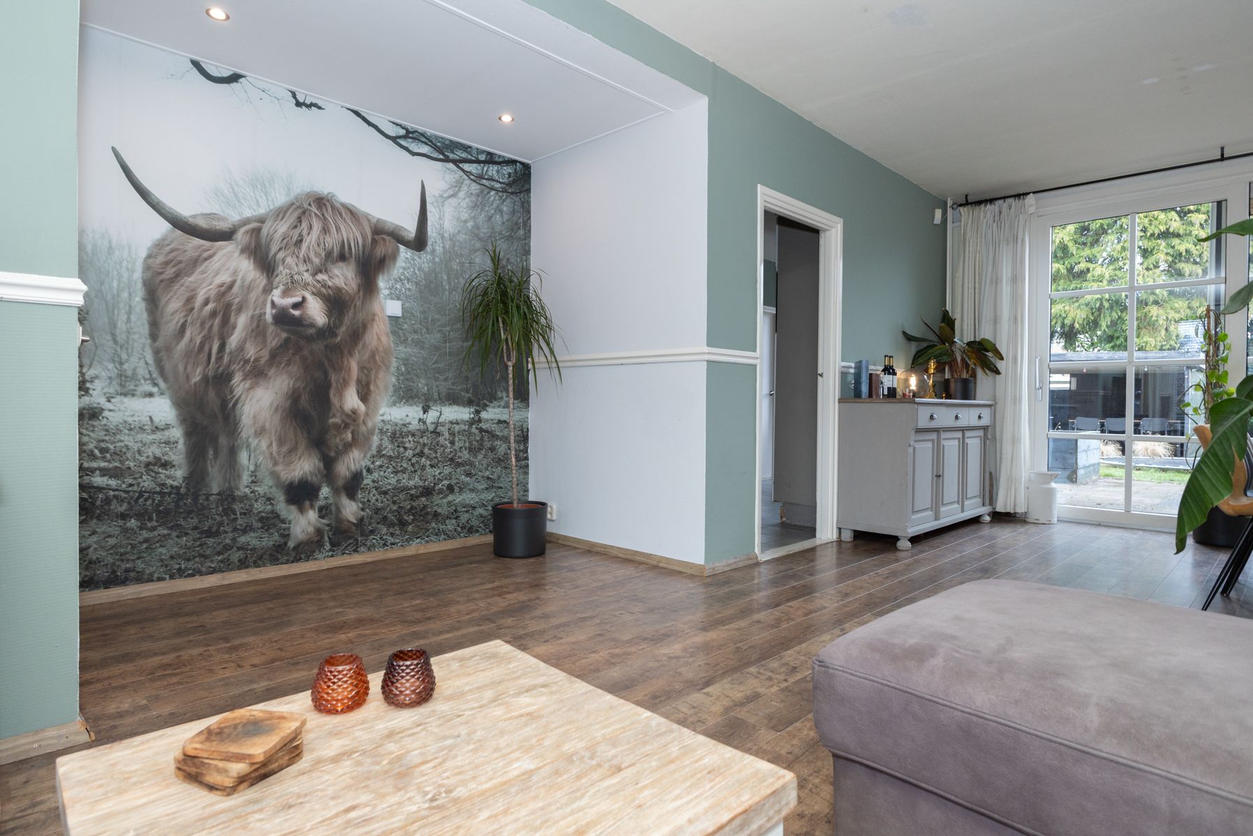 Photo 6 of Gaedsberghweg 58