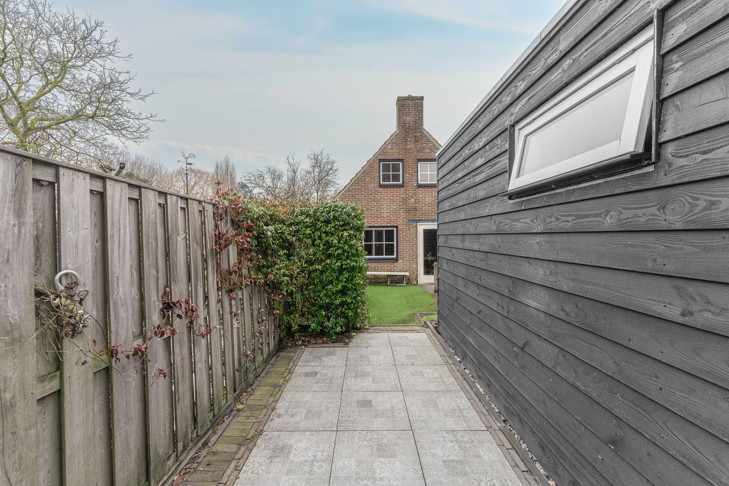 Photo 64 of Dijkweg 395