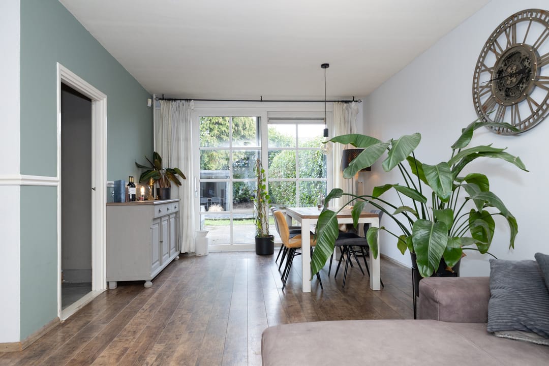 Photo 7 of Gaedsberghweg 58