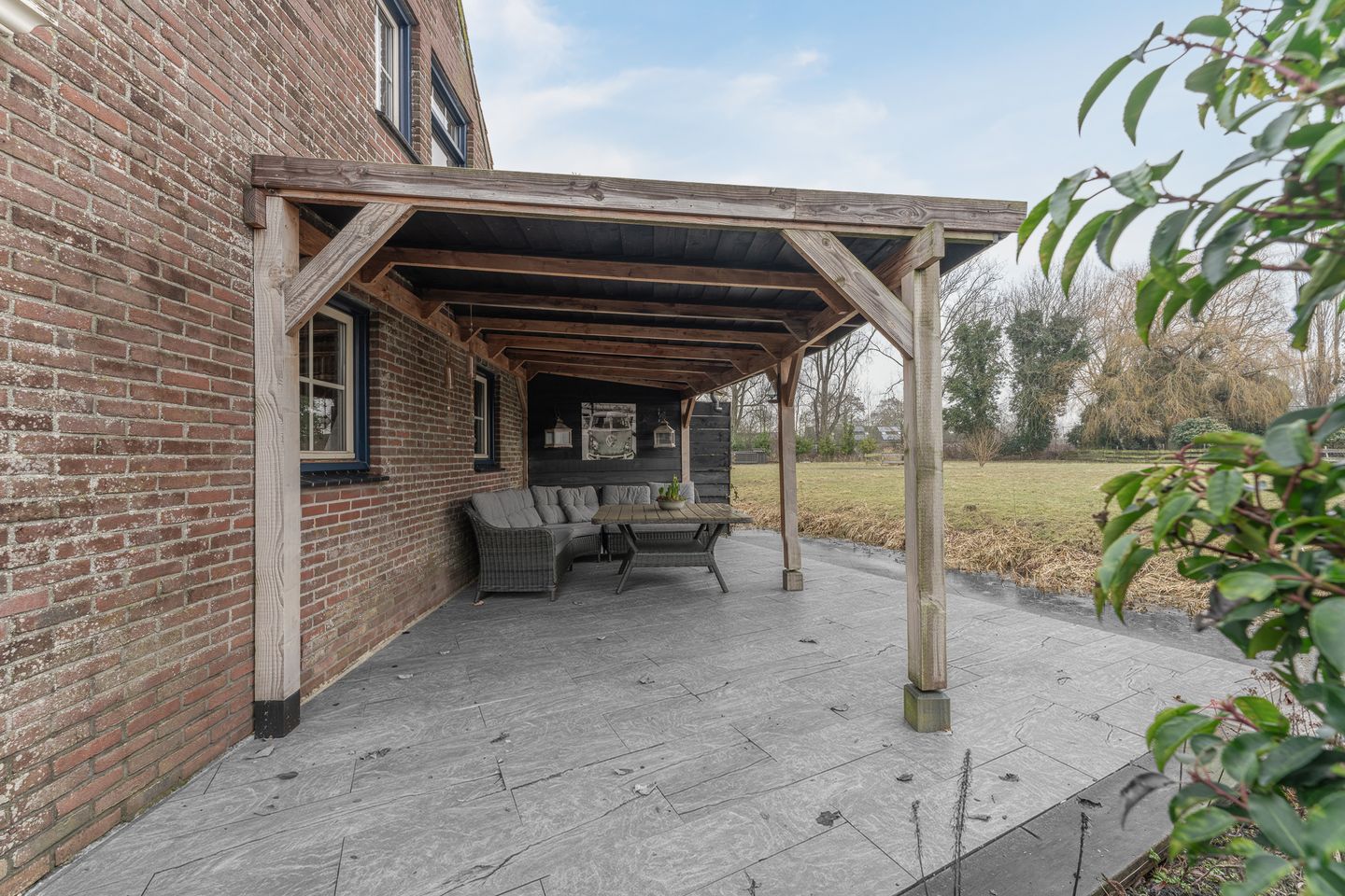 Photo 65 of Dijkweg 395