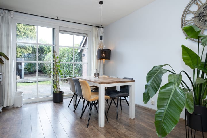 Foto 8 van Gaedsberghweg 58