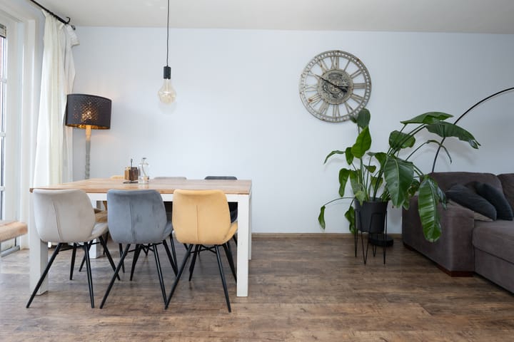 Foto 9 van Gaedsberghweg 58