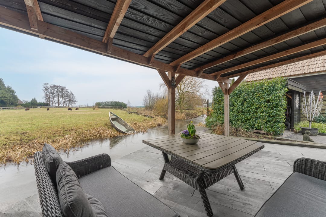 Photo 67 of Dijkweg 395