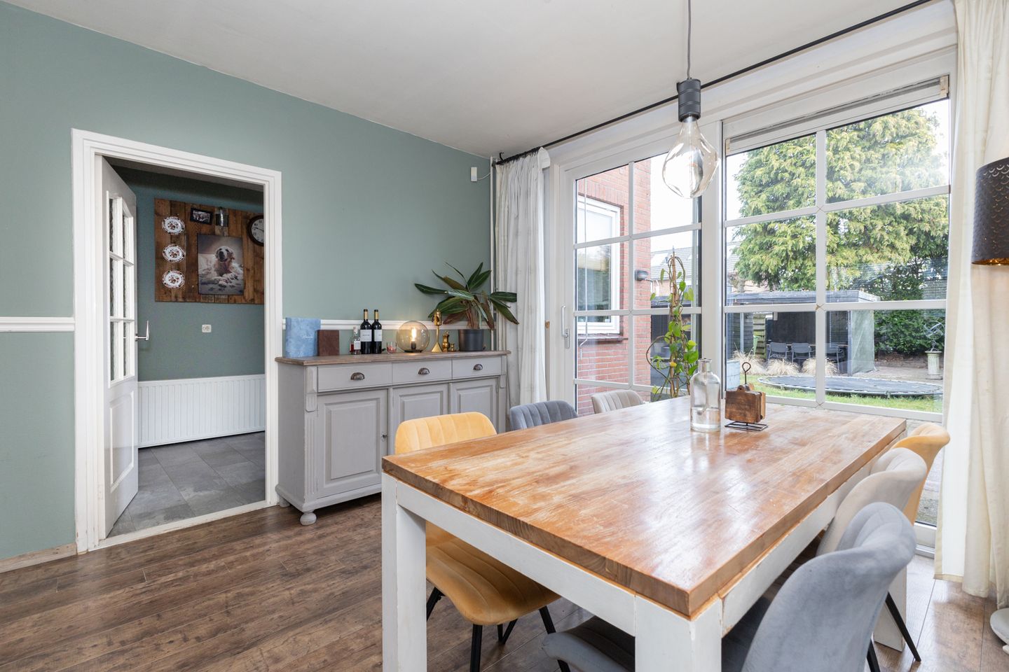 Photo 10 of Gaedsberghweg 58