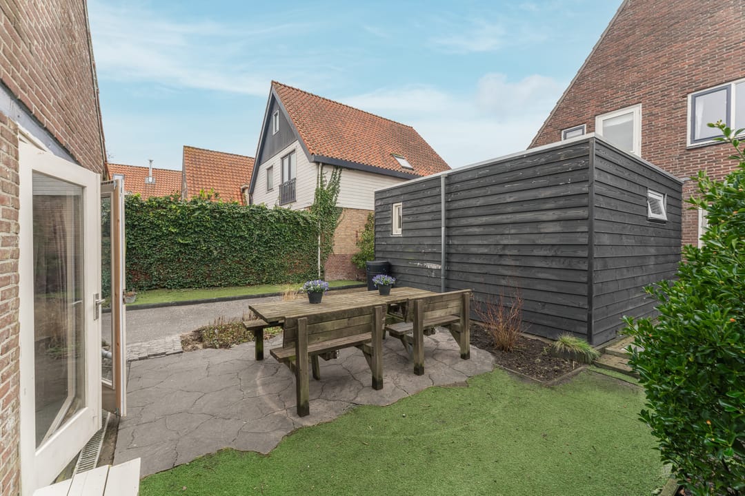 Photo 68 of Dijkweg 395