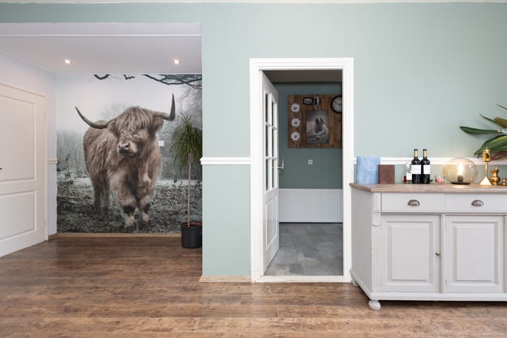 Foto 11 van Gaedsberghweg 58