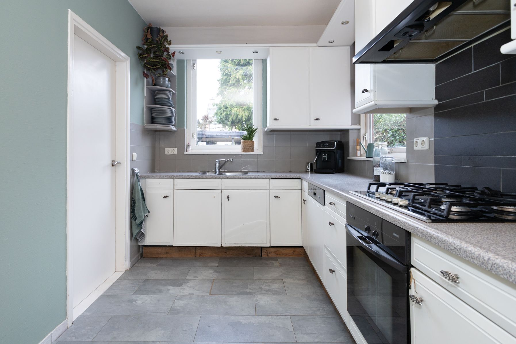 Photo 12 of Gaedsberghweg 58