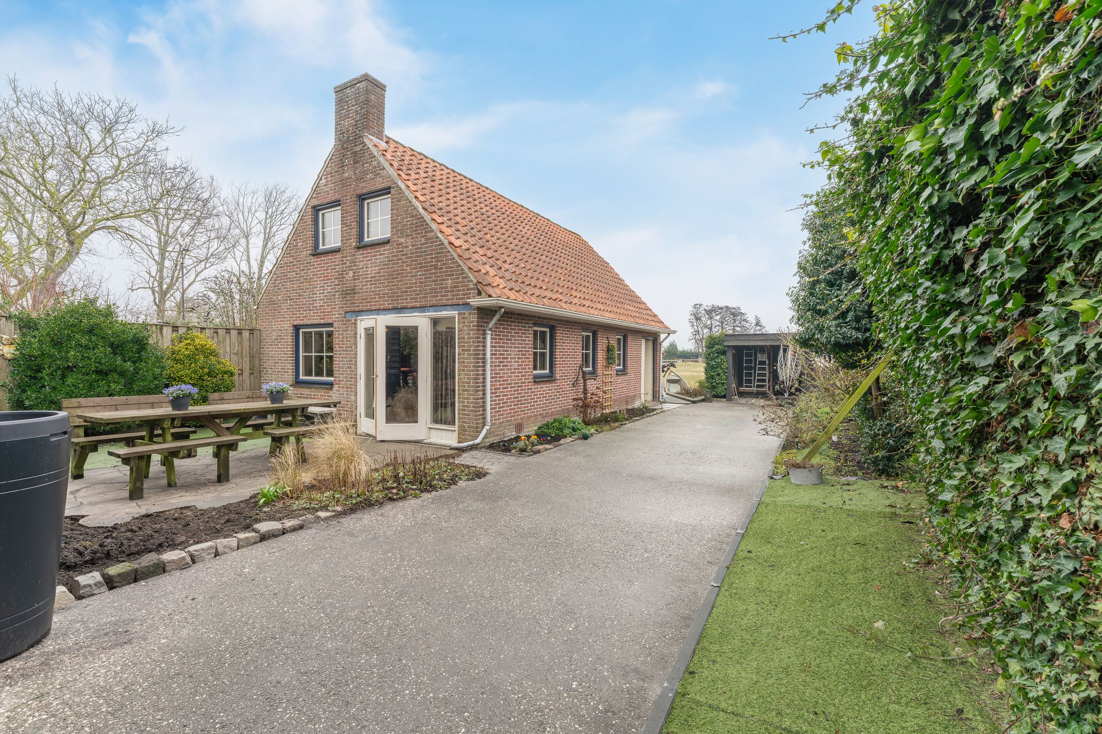 Photo 69 of Dijkweg 395