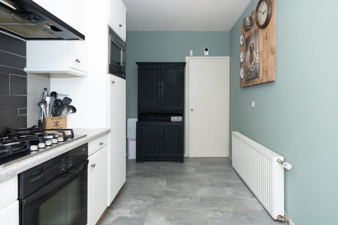 Photo 13 of Gaedsberghweg 58