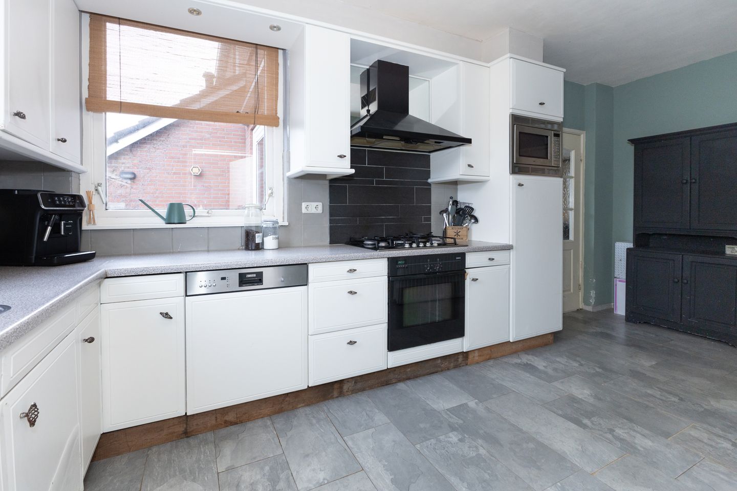 Photo 14 of Gaedsberghweg 58