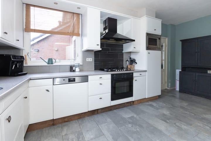 Foto 14 van Gaedsberghweg 58